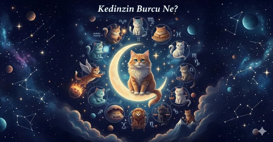 burclara-gore-kedi-karakterleri-ve-ozellikleri-petburada