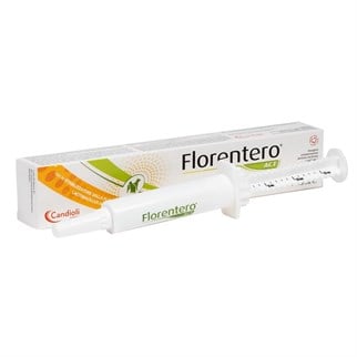 Candioli Florentero Act 15 Ml Jel, KATEGORİSİZ, Candioli