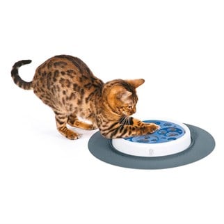 Catit Senses Scratch Pad Kedi Tırmalama Pedi, KATEGORİSİZ, Catit