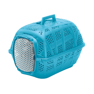 İmac Carry Sport Mavi, Köpek Taşıma Çantaları, IMAC
