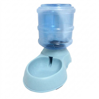 Nunbell Damacana Su Kabı 3500 Ml, KATEGORİSİZ, Nunbell