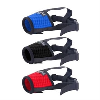 Nunbell Kumaş Ağızlık No:3, KATEGORİSİZ, Nunbell