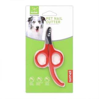 Nunbell Tırnak Makası 11,5 cm, KATEGORİSİZ, Nunbell