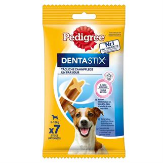 PediGree Denta Stix Köpek Ödülü 110 Gr, Köpek Atıştırmalıkları, Pedigree