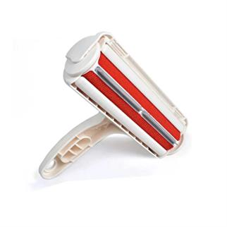 Pet Clean Tüy Toplama Gırgır, Tüy Toplayıcı Ve Makaslar, Nunbell