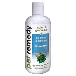 Pet Remedy Sakinleştirici Şampuan 300 ml, KATEGORİSİZ, Pet Remedy