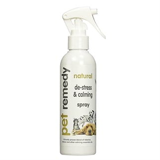 Pet Remedy Sakinleştirici Spray 200 ml, KATEGORİSİZ, Pet Remedy