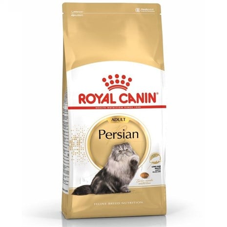 Royal Canin Persian Adult Kuru Kedi Maması 10 Kg