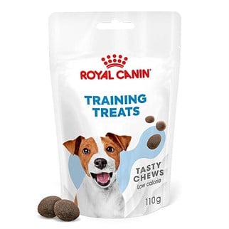 Royal Canin Training Treats Köpek Ödülü 110 Gr, Köpek Ödül Maması, Royal Canin