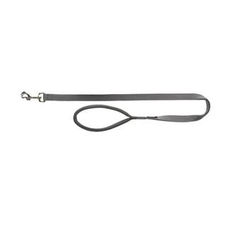 Trixie Gezdirme ve Eğitim Kayışı XS-S 15mm-1,2m, Köpek Gezdirme Tasması, Trixie