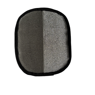 Tüy Toplama Eldiveni Büyük, Tüy Toplayıcı Ve Makaslar, Nunbell