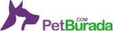 Petburada Online Petshop
