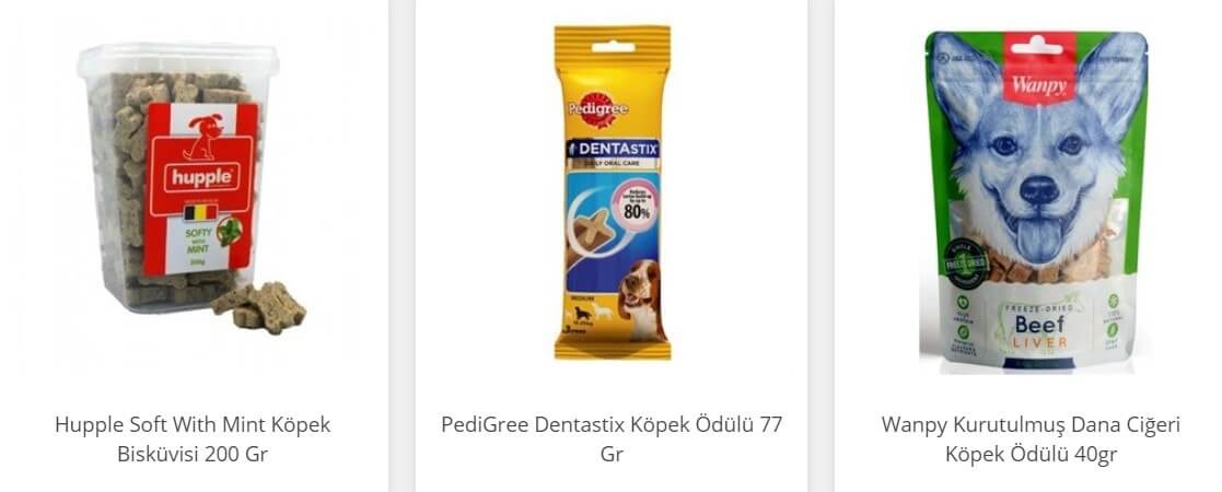 köpek oyun