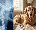 Köpeklerde Osteosarkom


