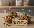 Kedi ve Köpek Mamalarında Son Kullanma Tarihi ve Riskler


