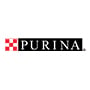 Purina mama