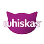 Whiskas mama