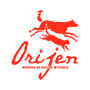 Orijen Mama