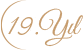 19.yıl