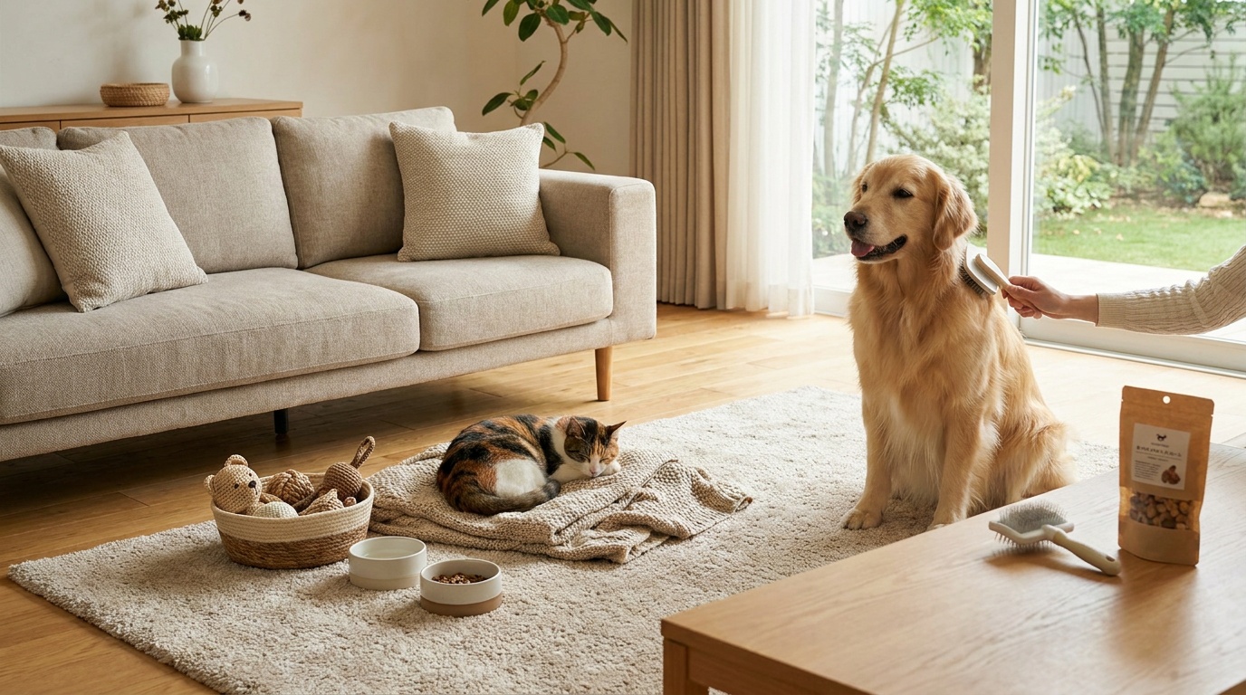 Evcil Hayvan,Hayvan Bakımı,Kedi Kumu