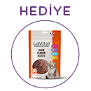 Hediye