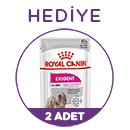 Hediye
