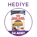 Hediye