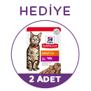 Hediye