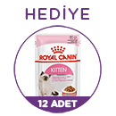 Hediye