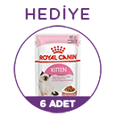Hediye