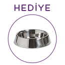 Hediye