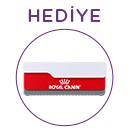 Hediye