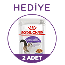 Hediye