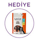 Hediye