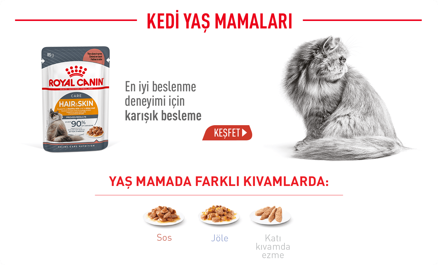 Royal Canin