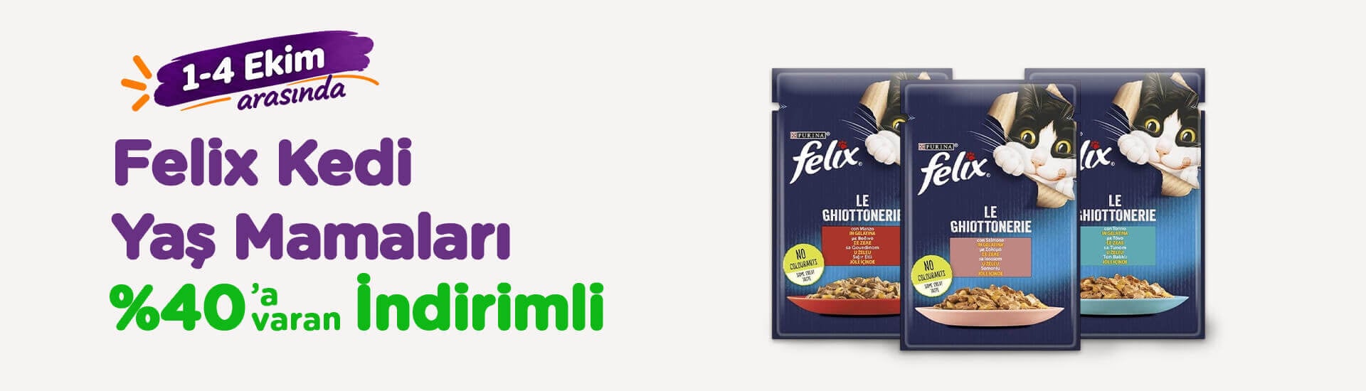 Felix