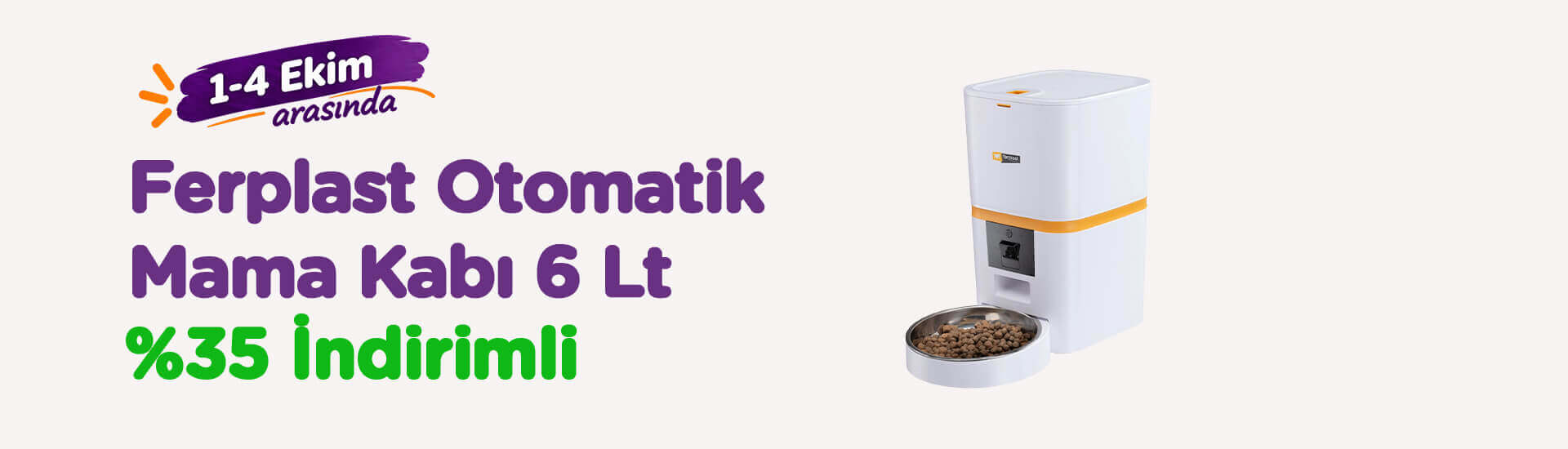 Ferplast