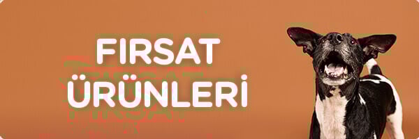 Fırsat Ürünleri