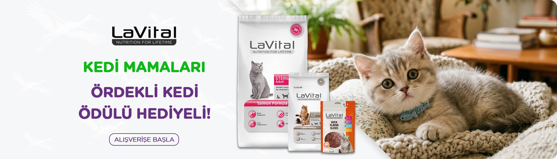La Vital