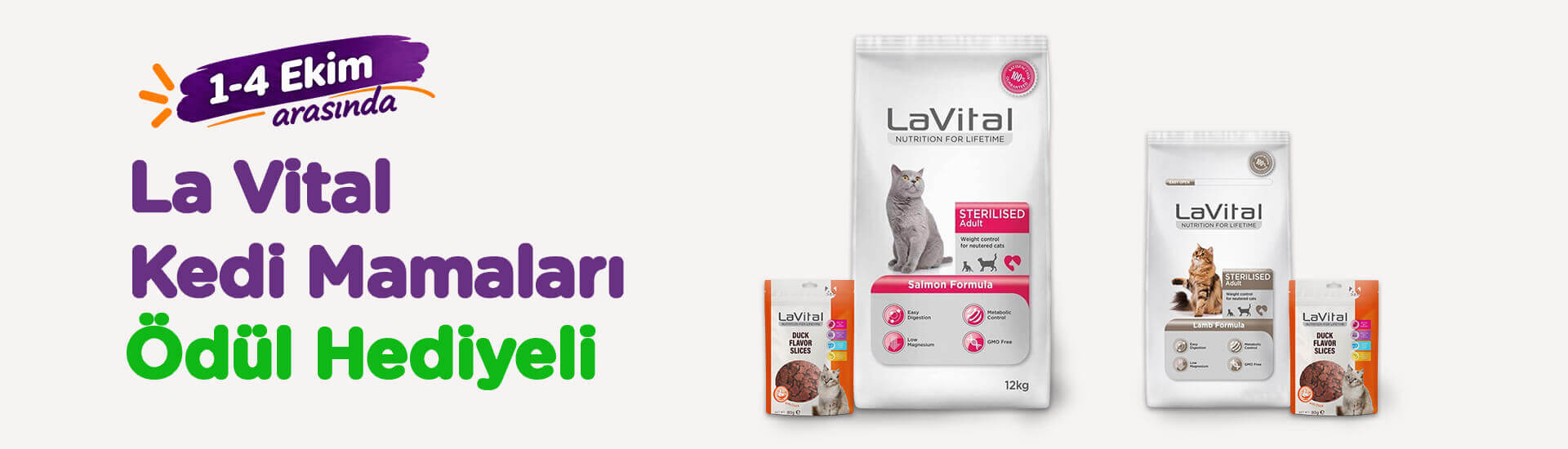 La Vital