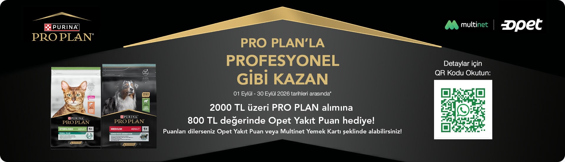 Proplan