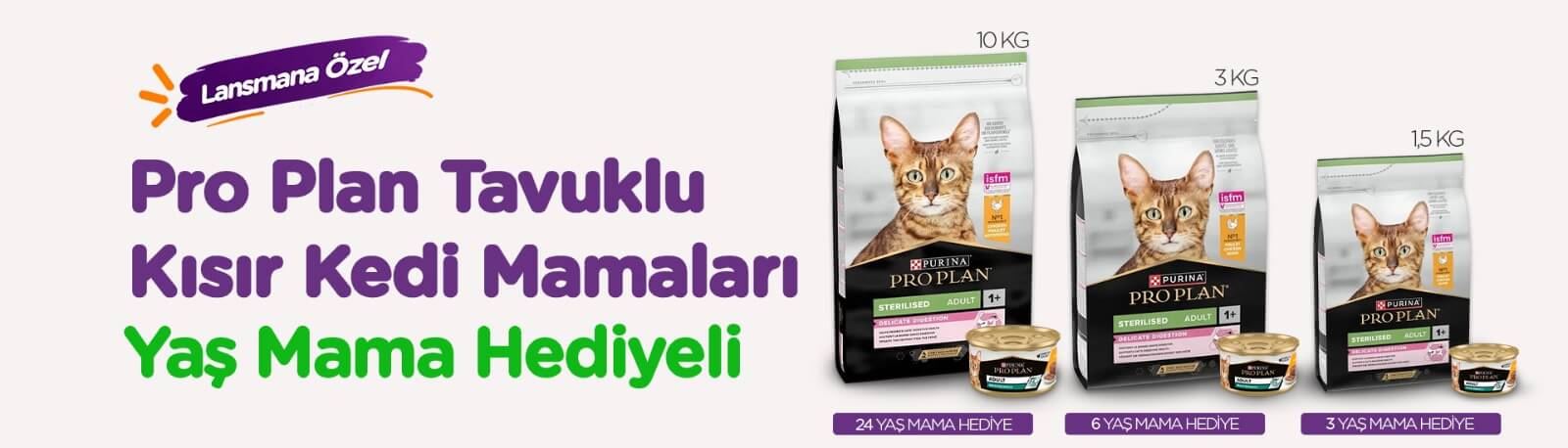 Proplan
