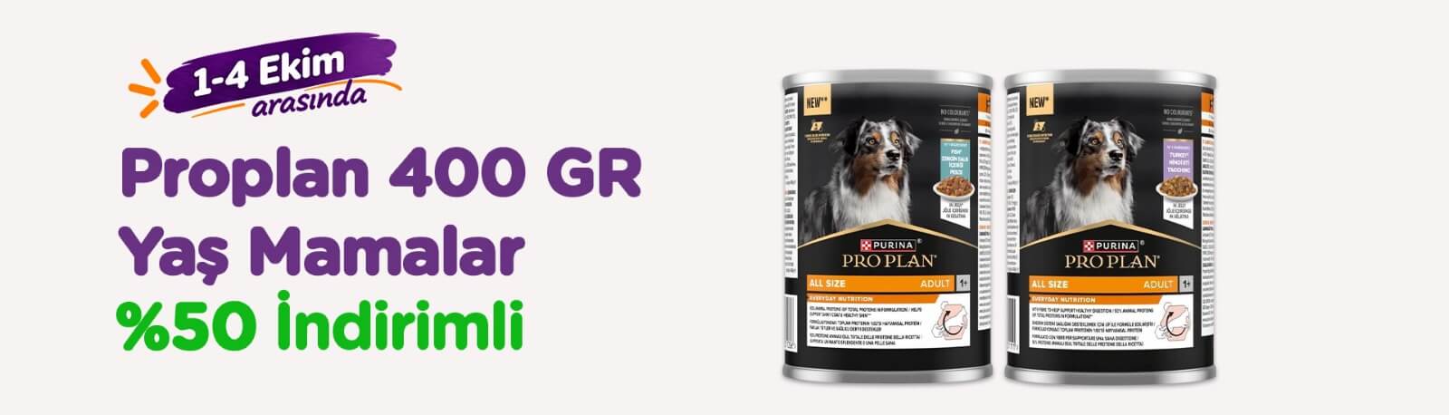 Proplan