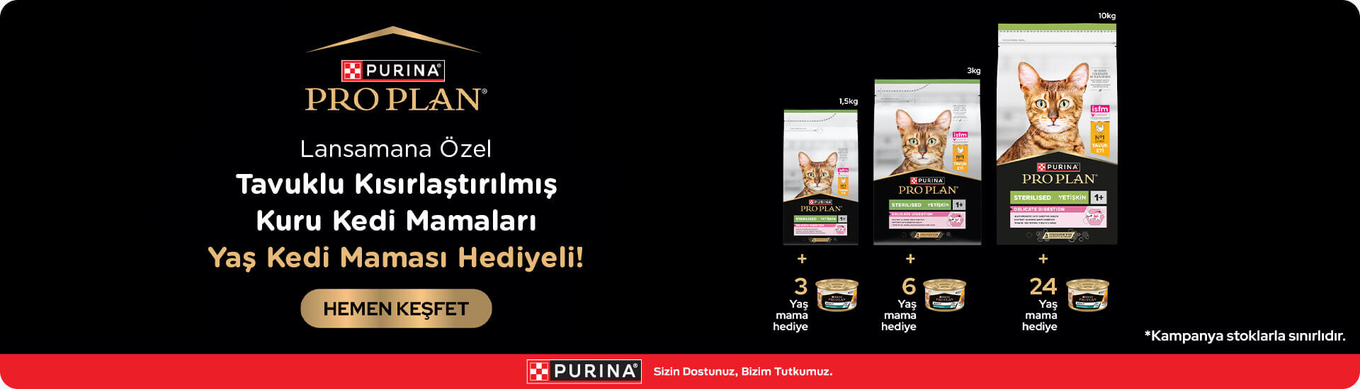 Proplan