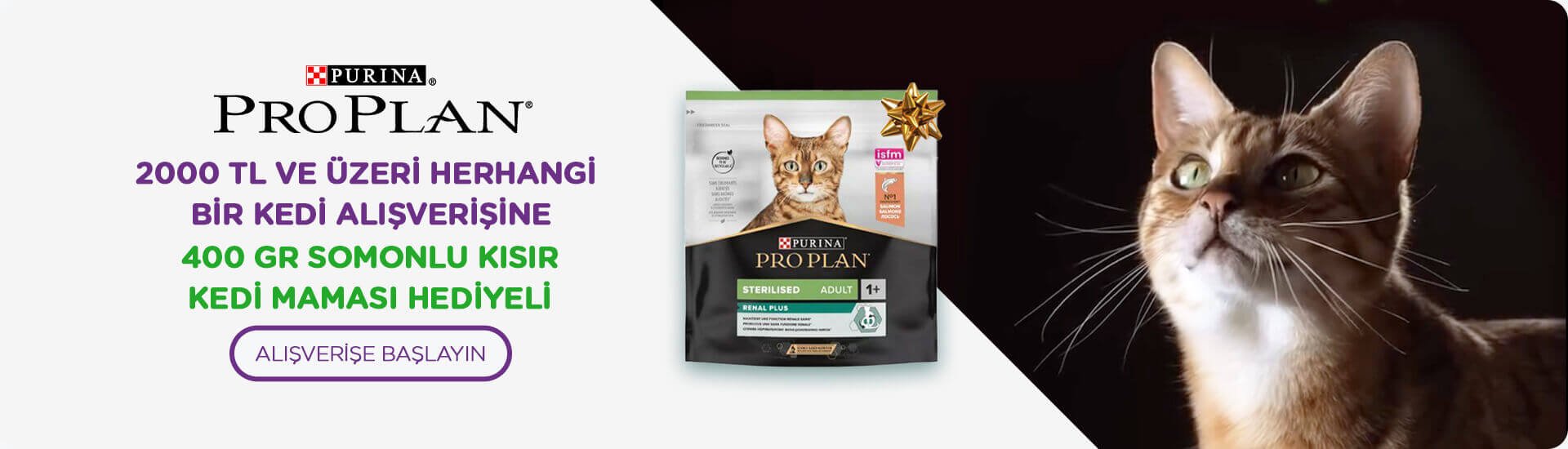 Proplan