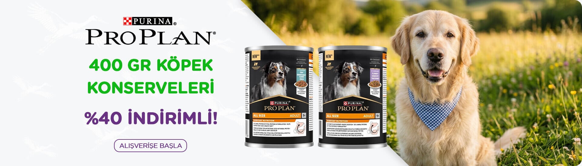 Proplan