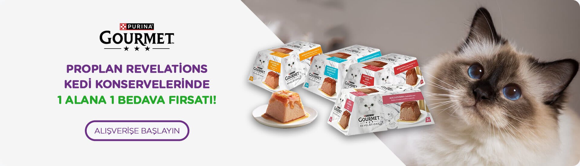 Revelations 1 Alana 1 Bedava