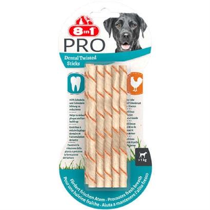 8in1-delights-prodental-