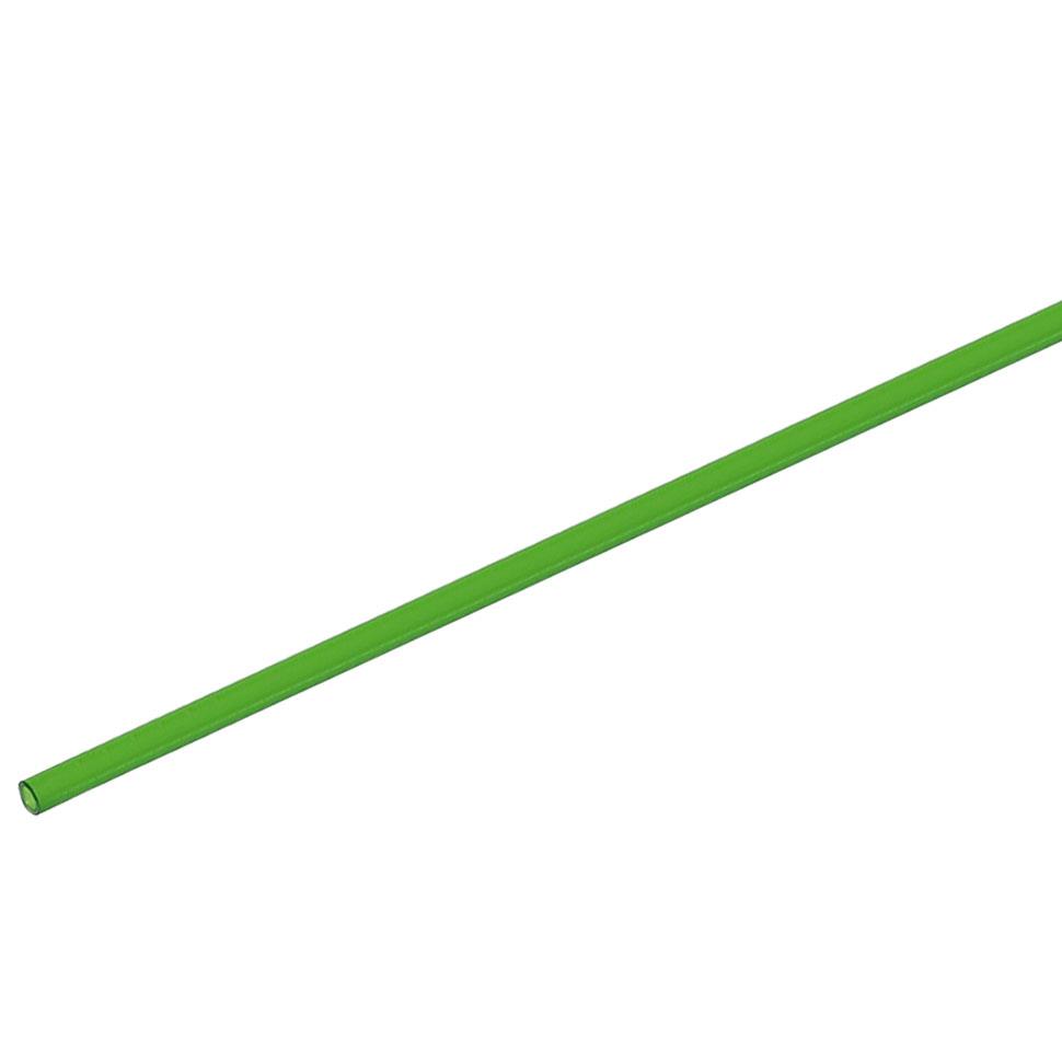 Akvaryum İçin Plastik Boru 1 Metre 9-12 Mm