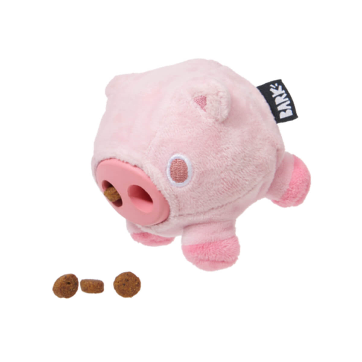Bark Hambone Köpek Çiğneme Oyuncağı